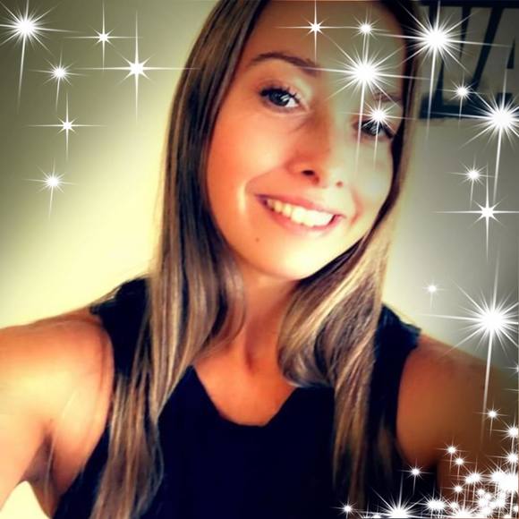 jennifer_kaplan